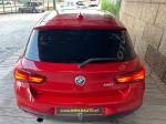 bmw-serie-1-118i-2017-gasolina-1499cc