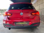 bmw-serie-1-118i-2017-gasolina-1499cc