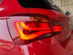 bmw-serie-1-118i-2017-gasolina-1499cc