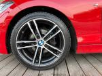 bmw-serie-1-118i-2017-gasolina-1499cc