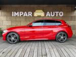 bmw-serie-1-118i-2017-gasolina-1499cc