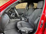 bmw-serie-1-118i-2017-gasolina-1499cc