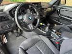 bmw-serie-1-118i-2017-gasolina-1499cc