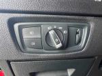 bmw-serie-1-118i-2017-gasolina-1499cc