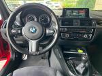 bmw-serie-1-118i-2017-gasolina-1499cc