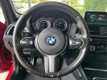 bmw-serie-1-118i-2017-gasolina-1499cc