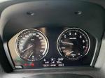 bmw-serie-1-118i-2017-gasolina-1499cc