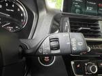bmw-serie-1-118i-2017-gasolina-1499cc