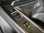 bmw-serie-1-118i-2017-gasolina-1499cc