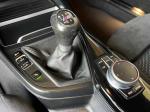 bmw-serie-1-118i-2017-gasolina-1499cc