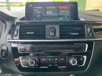 bmw-serie-1-118i-2017-gasolina-1499cc