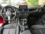 bmw-serie-1-118i-2017-gasolina-1499cc