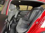 bmw-serie-1-118i-2017-gasolina-1499cc