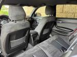 bmw-serie-1-118i-2017-gasolina-1499cc