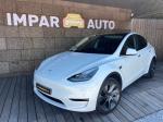 tesla-model-y-standard-range-rwd-2023-eletrico
