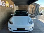 tesla-model-y-standard-range-rwd-2023-eletrico
