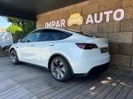 tesla-model-y-standard-range-rwd-2023-eletrico