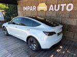tesla-model-y-standard-range-rwd-2023-eletrico