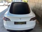 tesla-model-y-standard-range-rwd-2023-eletrico