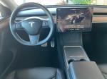 tesla-model-y-standard-range-rwd-2023-eletrico