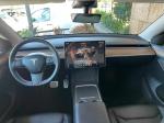 tesla-model-y-standard-range-rwd-2023-eletrico