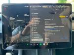 tesla-model-y-standard-range-rwd-2023-eletrico
