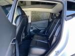 tesla-model-y-standard-range-rwd-2023-eletrico