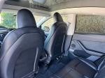 tesla-model-y-standard-range-rwd-2023-eletrico
