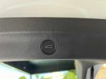 tesla-model-y-standard-range-rwd-2023-eletrico