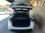 tesla-model-y-standard-range-rwd-2023-eletrico