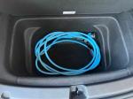 tesla-model-y-standard-range-rwd-2023-eletrico