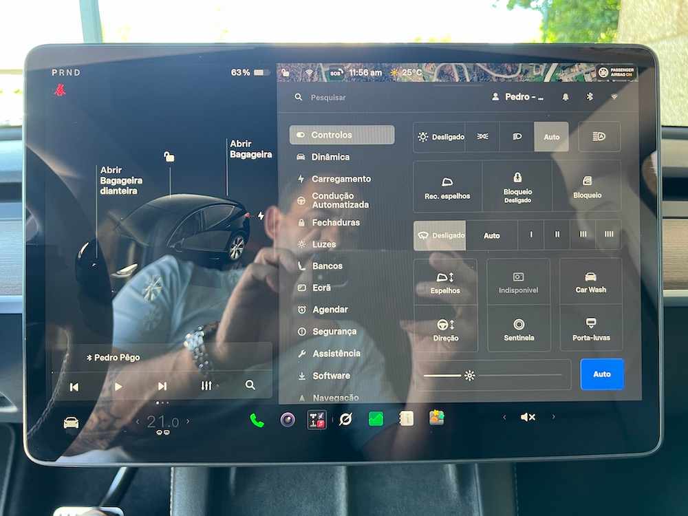 tesla-model-y-standard-range-rwd-2023-eletrico