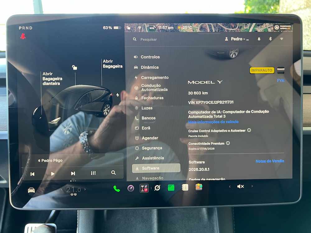 tesla-model-y-standard-range-rwd-2023-eletrico