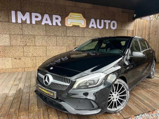 mercedes-benz-classe-a-a-180-2017-gasolina-1595cc