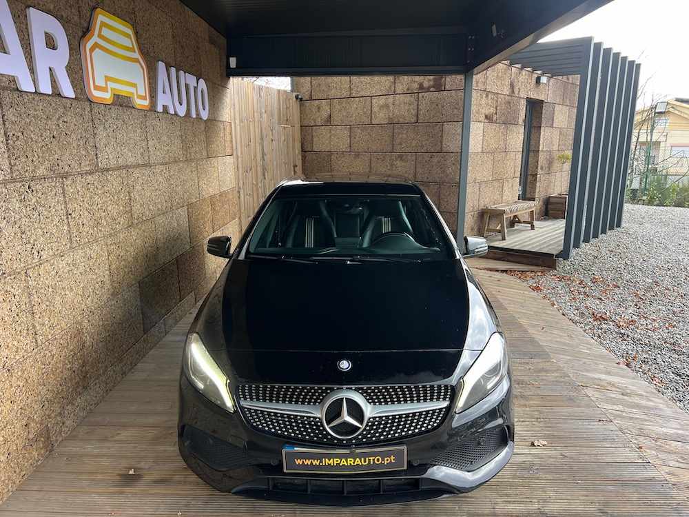 mercedes-benz-classe-a-a-180-2017-gasolina-1595cc