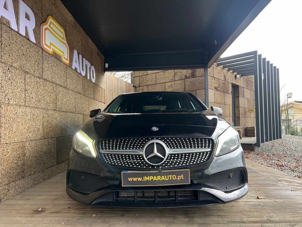 mercedes-benz-classe-a-a-180-2017-gasolina-1595cc