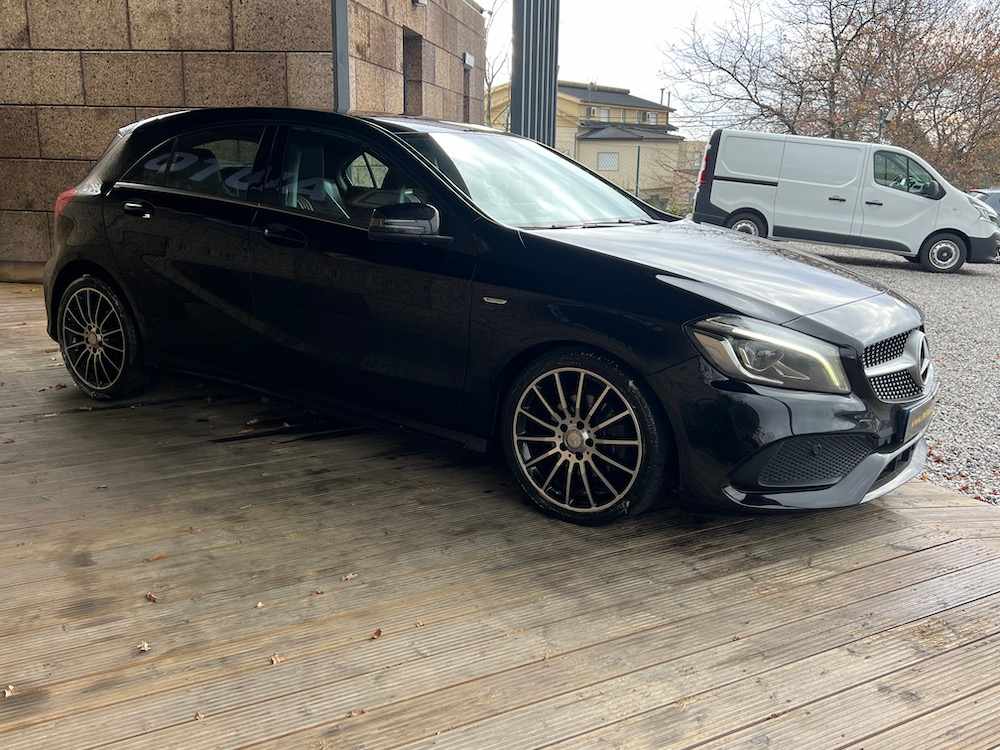 mercedes-benz-classe-a-a-180-2017-gasolina-1595cc
