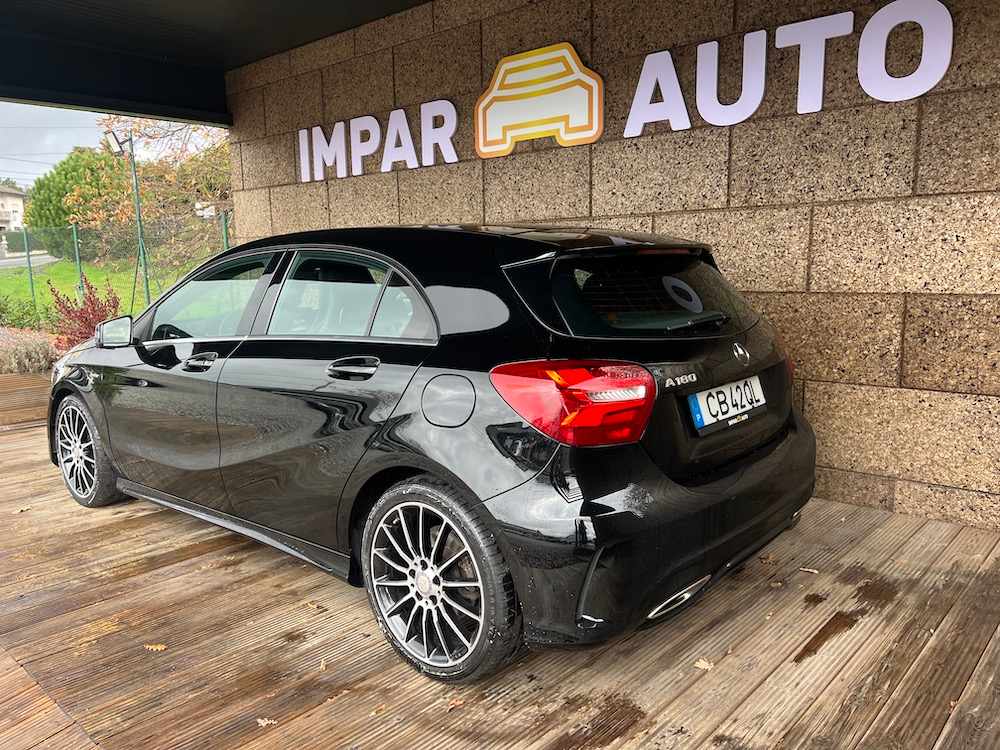 mercedes-benz-classe-a-a-180-2017-gasolina-1595cc