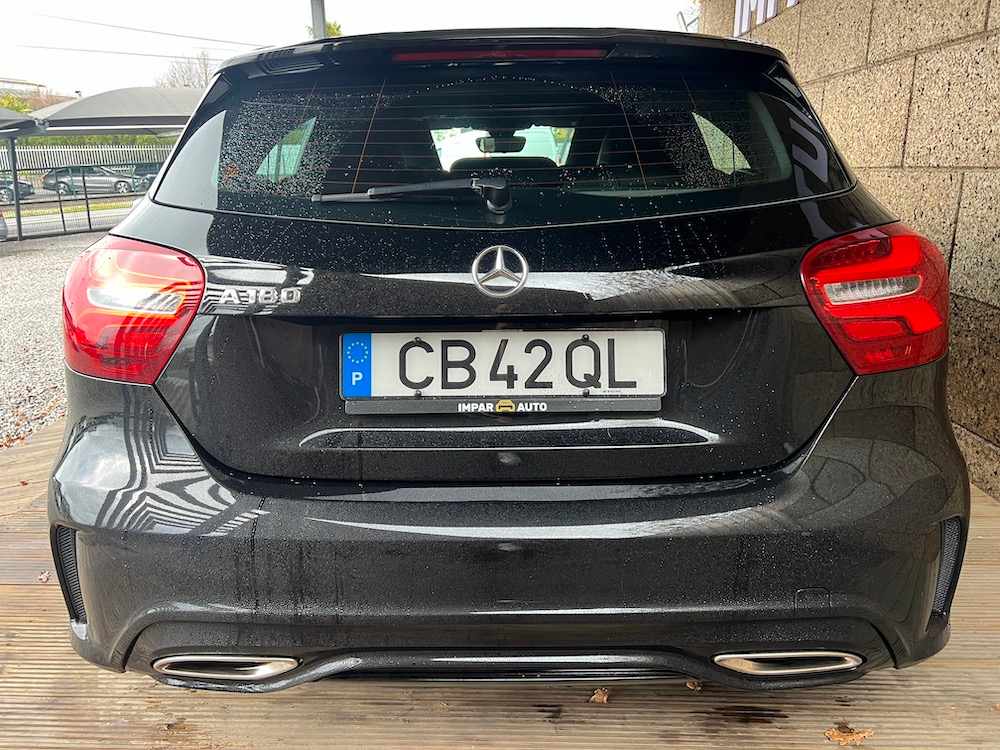 mercedes-benz-classe-a-a-180-2017-gasolina-1595cc