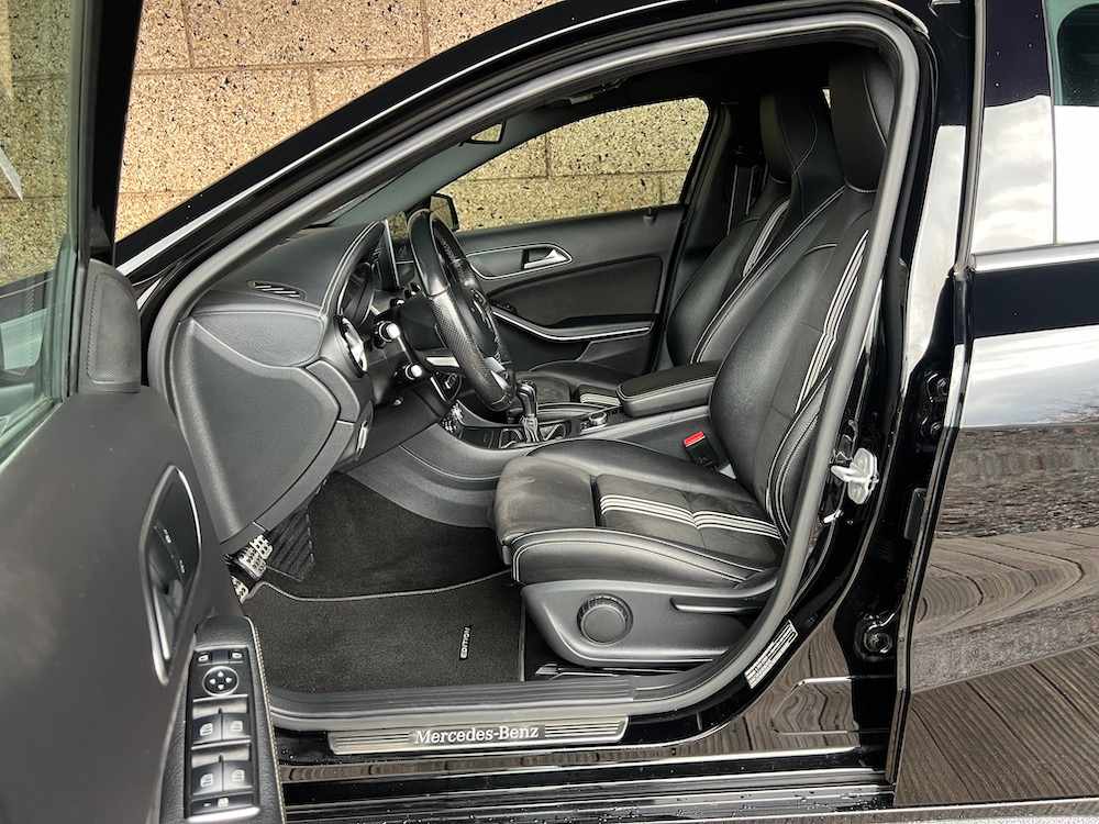 mercedes-benz-classe-a-a-180-2017-gasolina-1595cc