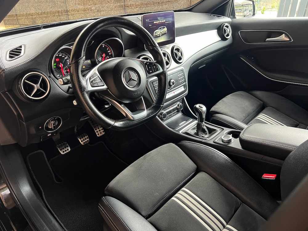 mercedes-benz-classe-a-a-180-2017-gasolina-1595cc