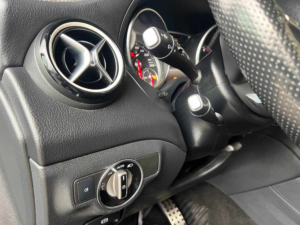 mercedes-benz-classe-a-a-180-2017-gasolina-1595cc