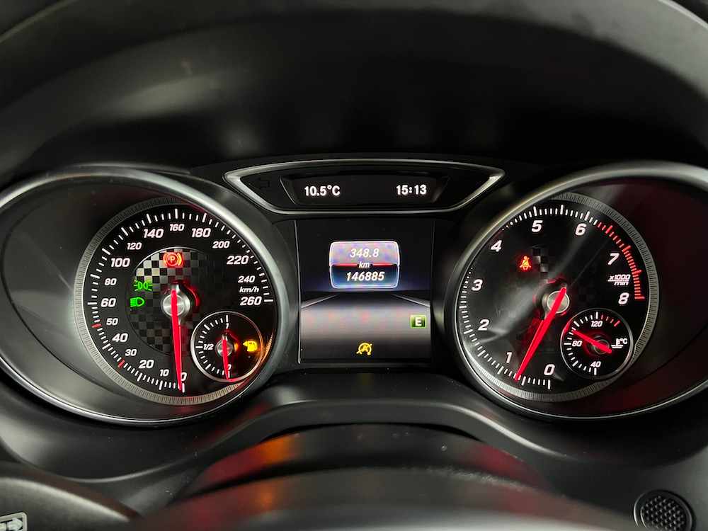 mercedes-benz-classe-a-a-180-2017-gasolina-1595cc
