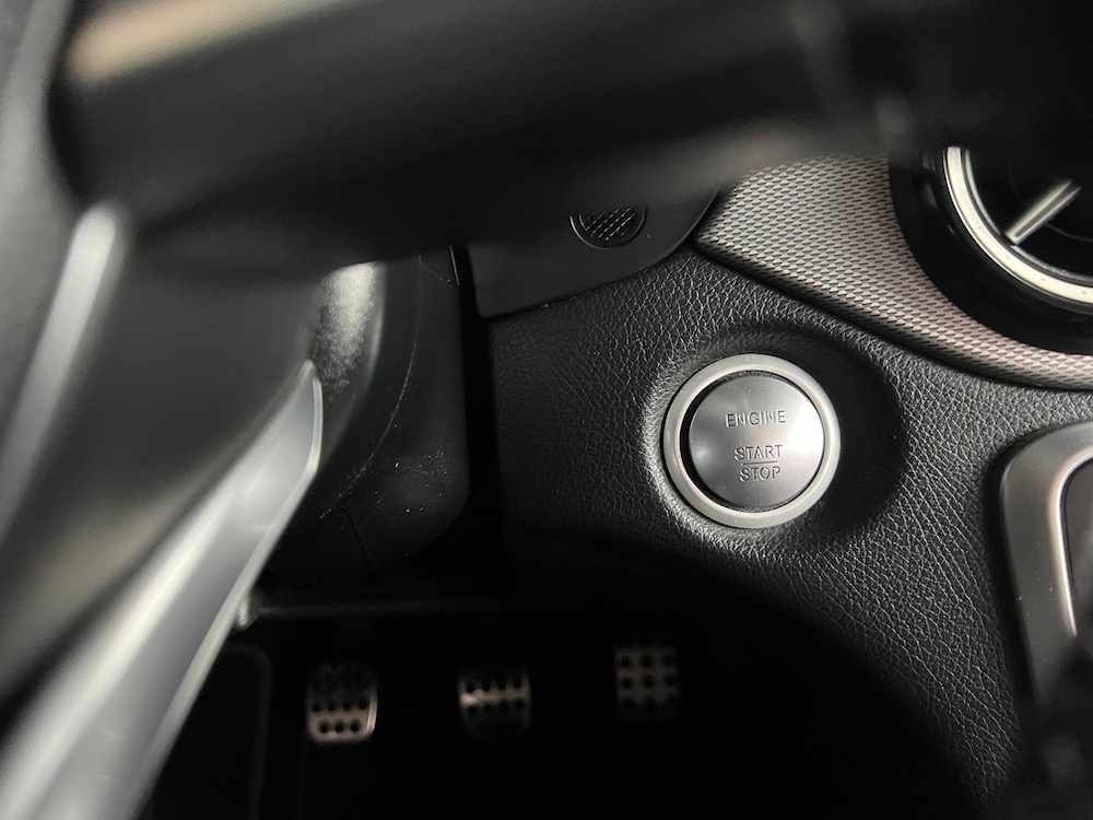 mercedes-benz-classe-a-a-180-2017-gasolina-1595cc