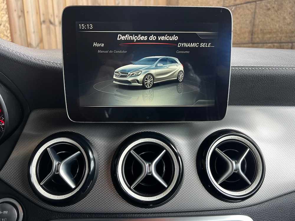 mercedes-benz-classe-a-a-180-2017-gasolina-1595cc