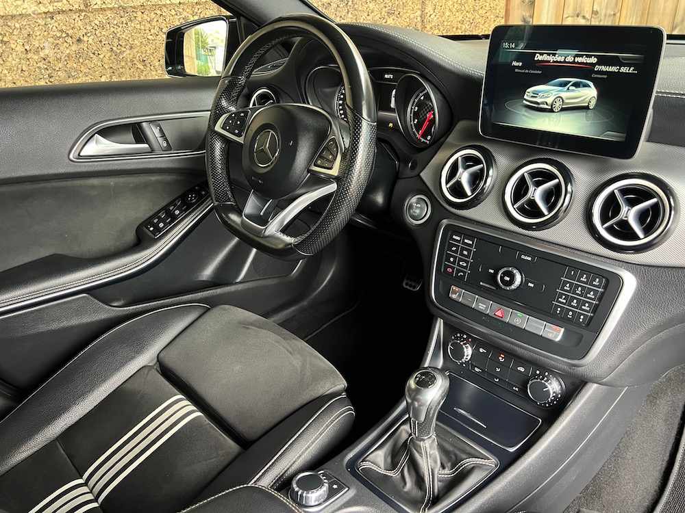 mercedes-benz-classe-a-a-180-2017-gasolina-1595cc