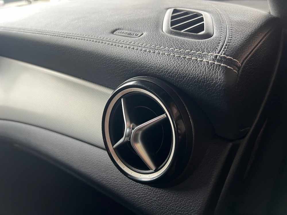 mercedes-benz-classe-a-a-180-2017-gasolina-1595cc
