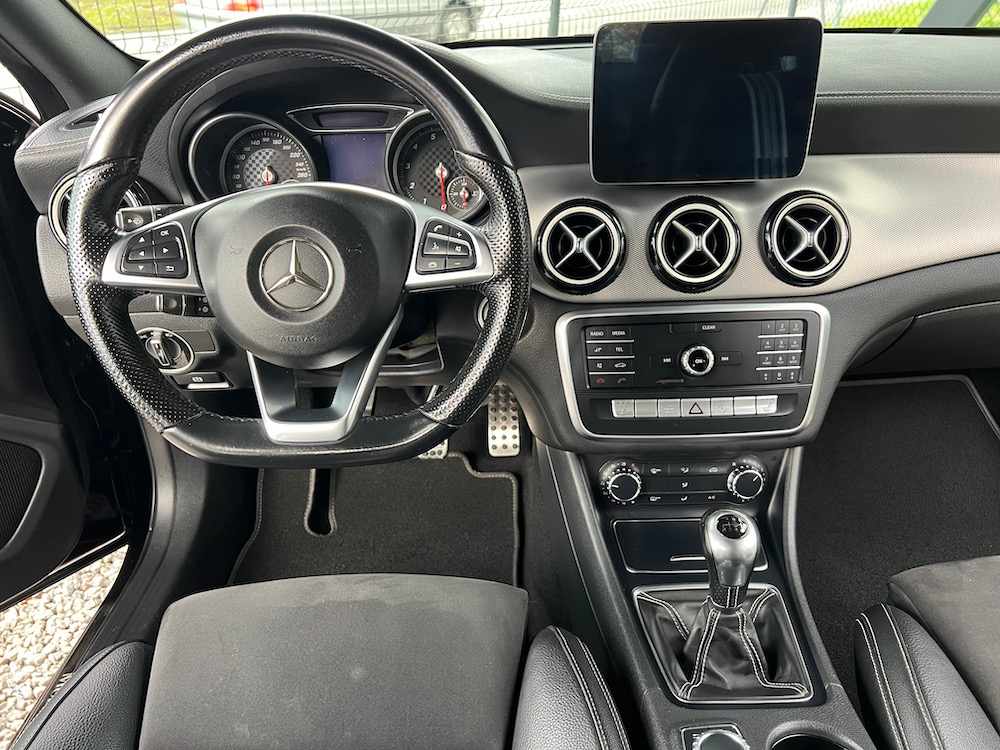 mercedes-benz-classe-a-a-180-2017-gasolina-1595cc