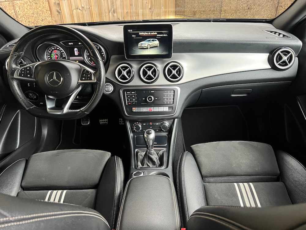 mercedes-benz-classe-a-a-180-2017-gasolina-1595cc