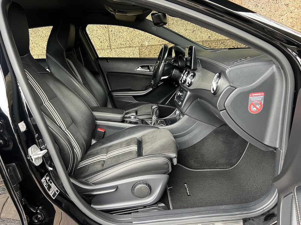 mercedes-benz-classe-a-a-180-2017-gasolina-1595cc